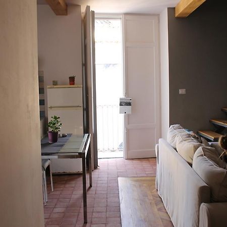 Treasures Apartment Катания Екстериор снимка