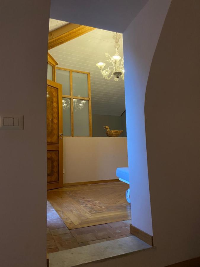 Treasures Apartment Катания Екстериор снимка