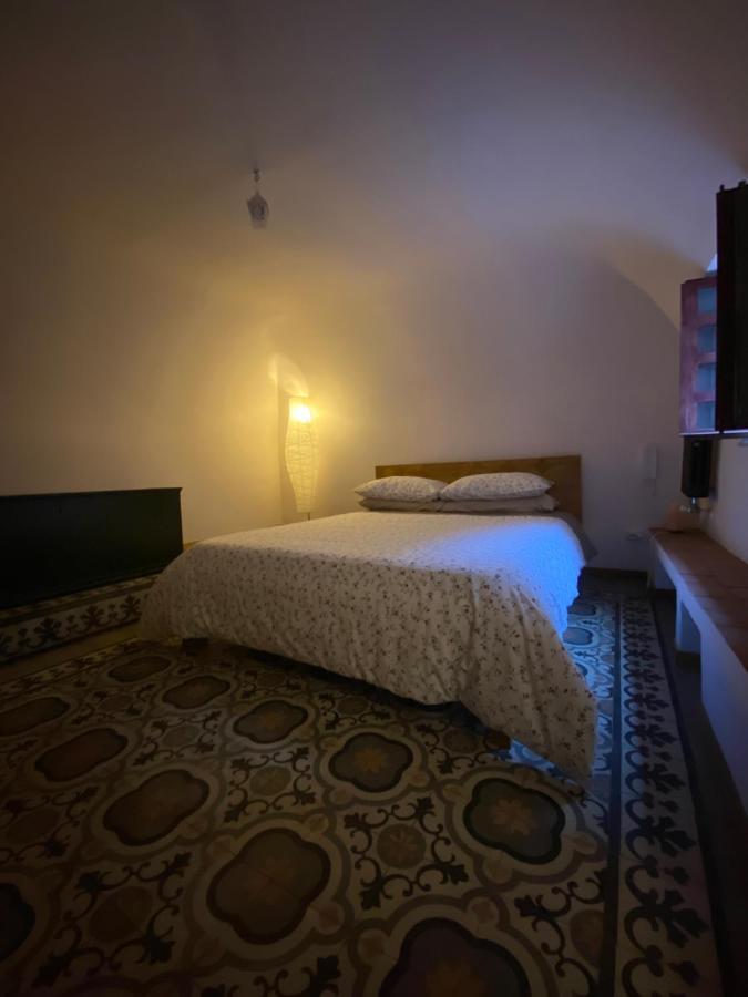 Treasures Apartment Катания Екстериор снимка