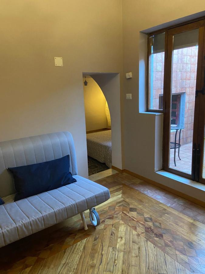 Treasures Apartment Катания Екстериор снимка