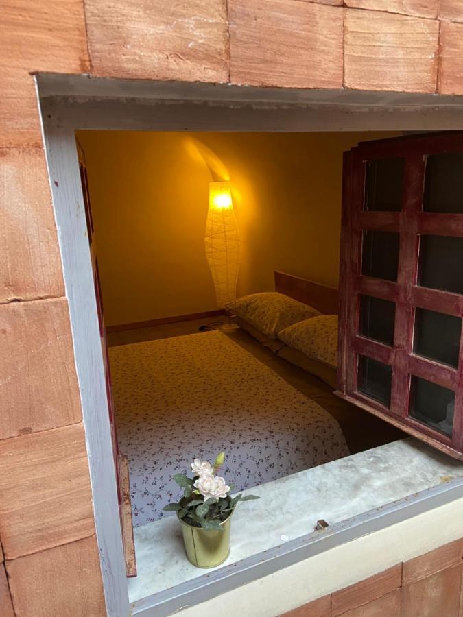 Treasures Apartment Катания Екстериор снимка