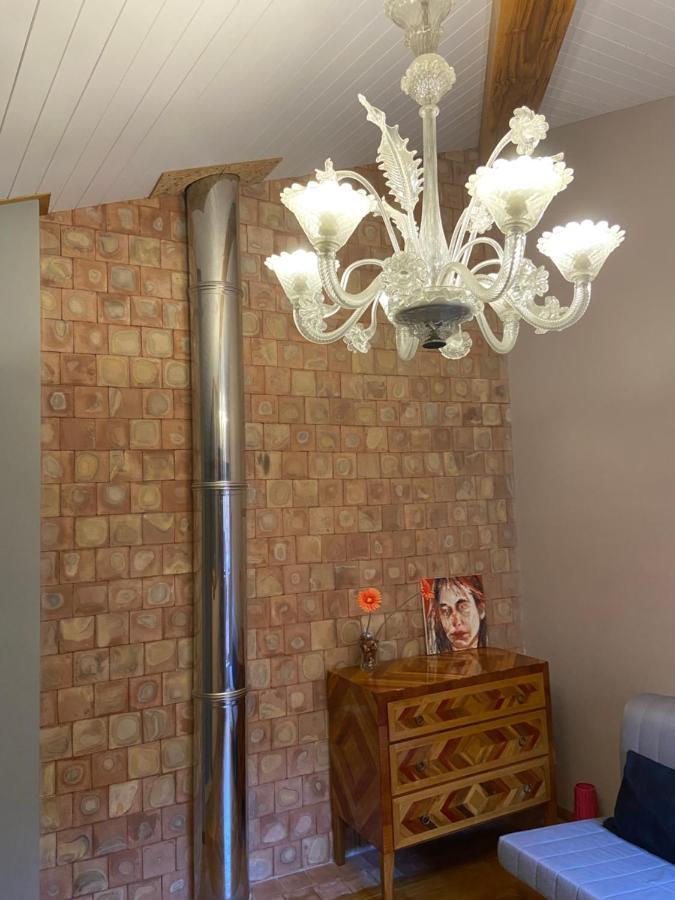 Treasures Apartment Катания Екстериор снимка