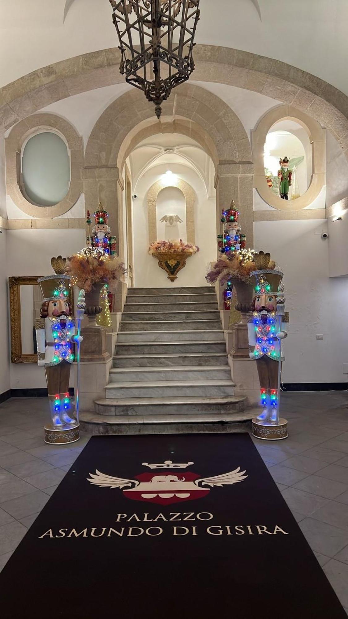 Treasures Apartment Катания Екстериор снимка