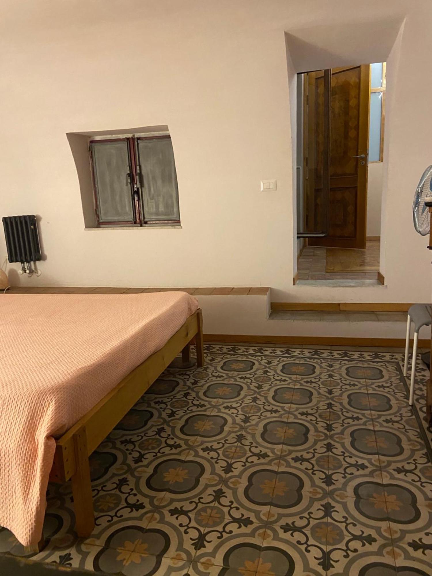 Treasures Apartment Катания Екстериор снимка