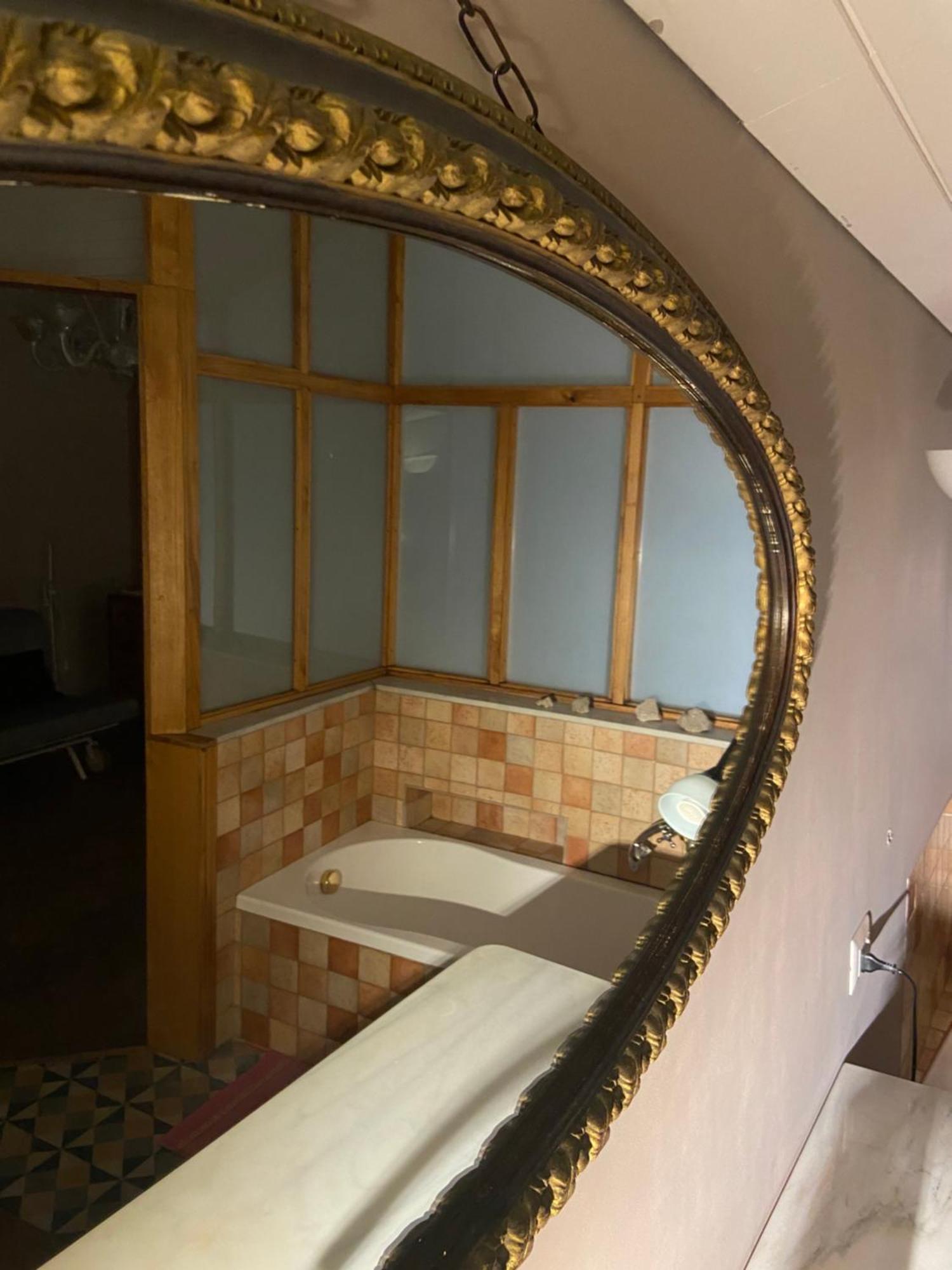 Treasures Apartment Катания Екстериор снимка