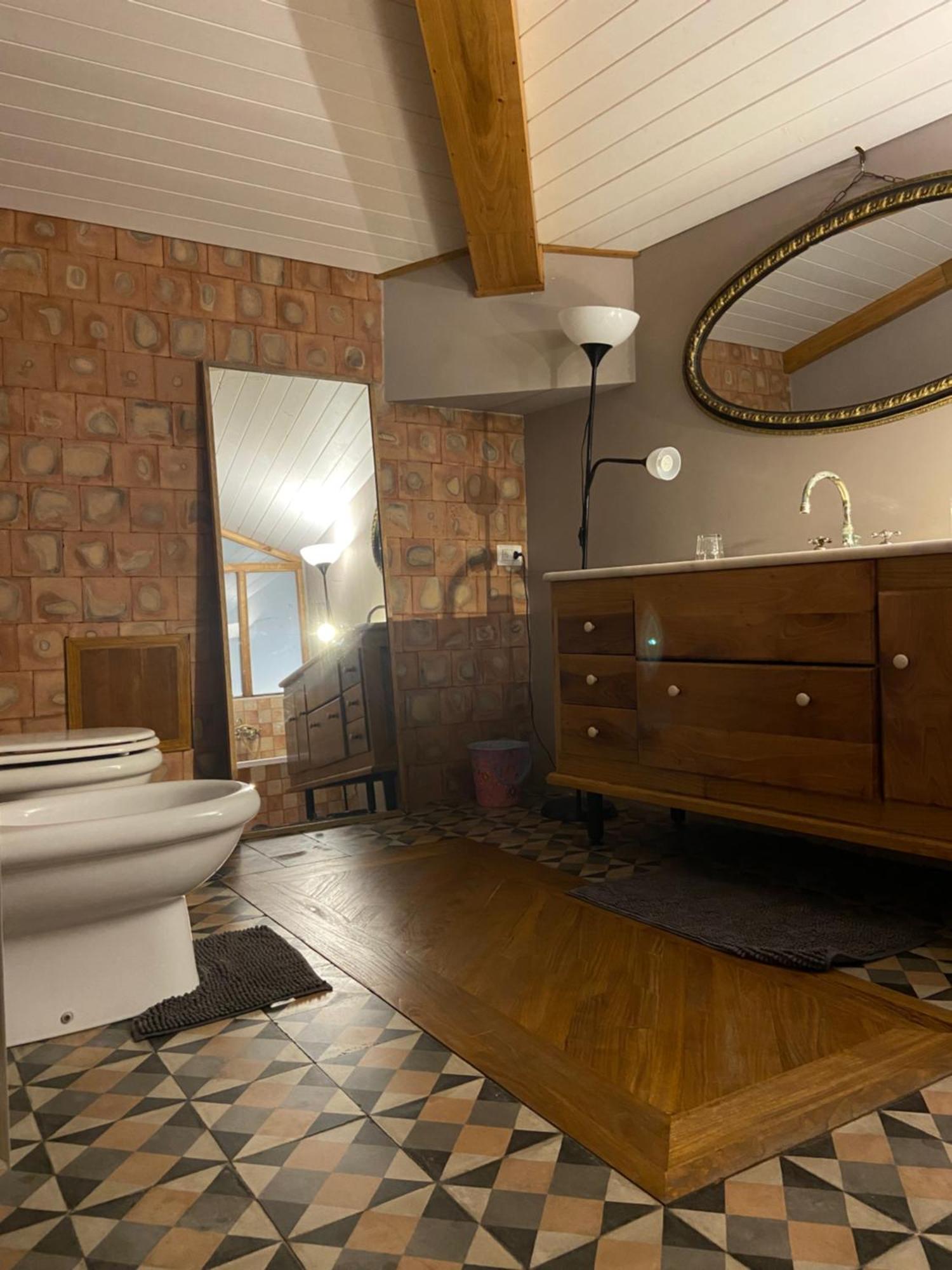 Treasures Apartment Катания Екстериор снимка