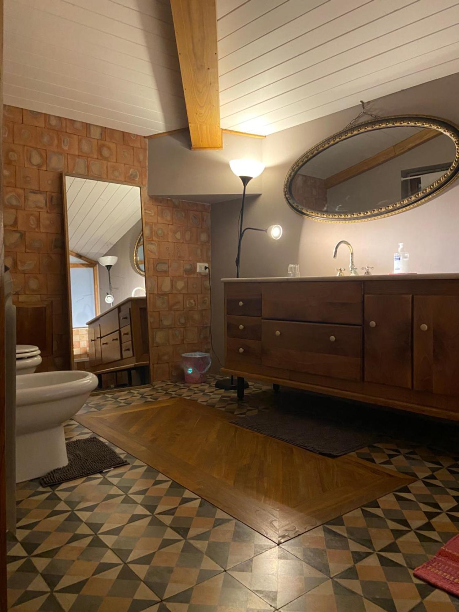 Treasures Apartment Катания Екстериор снимка