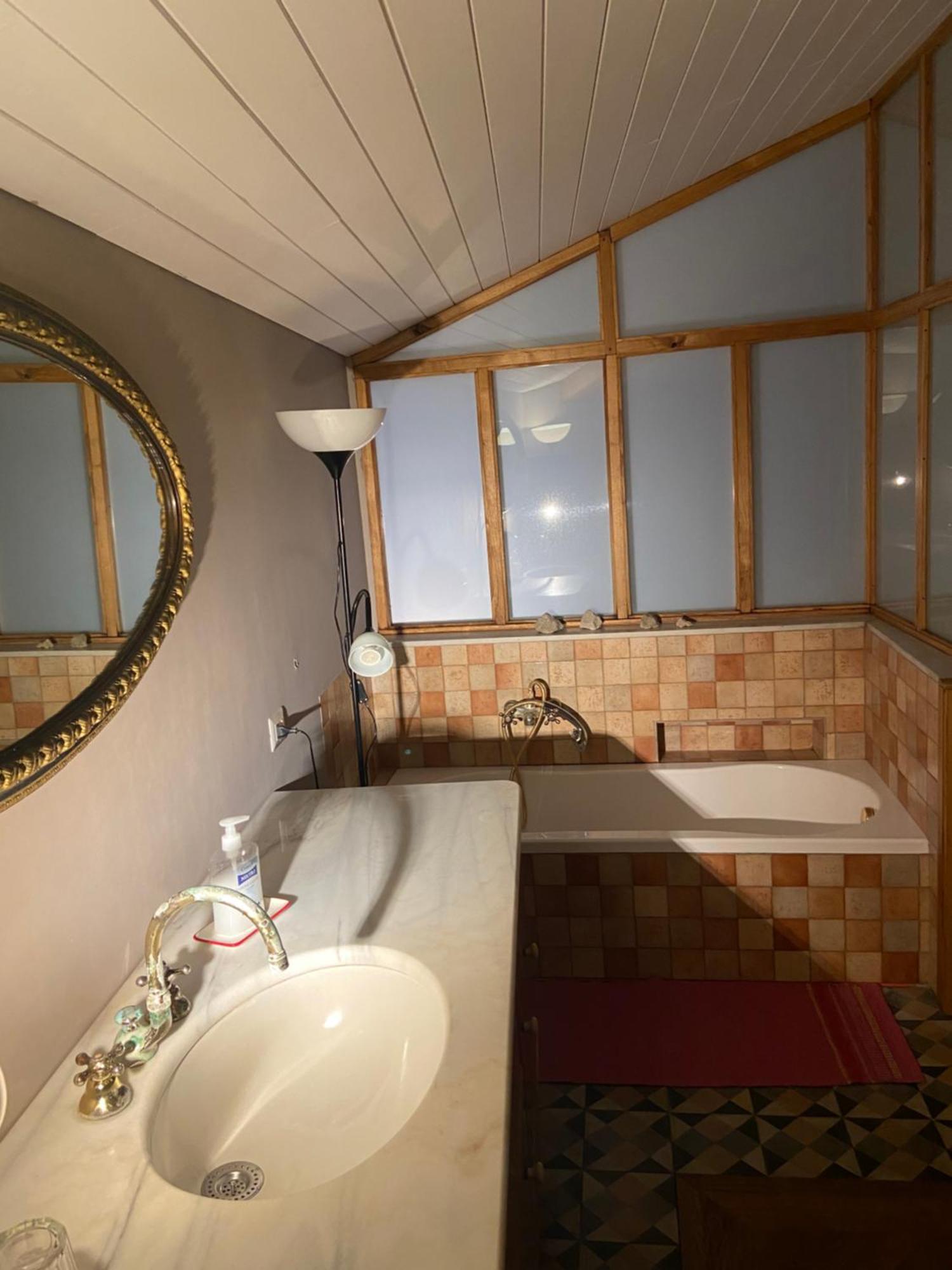 Treasures Apartment Катания Екстериор снимка