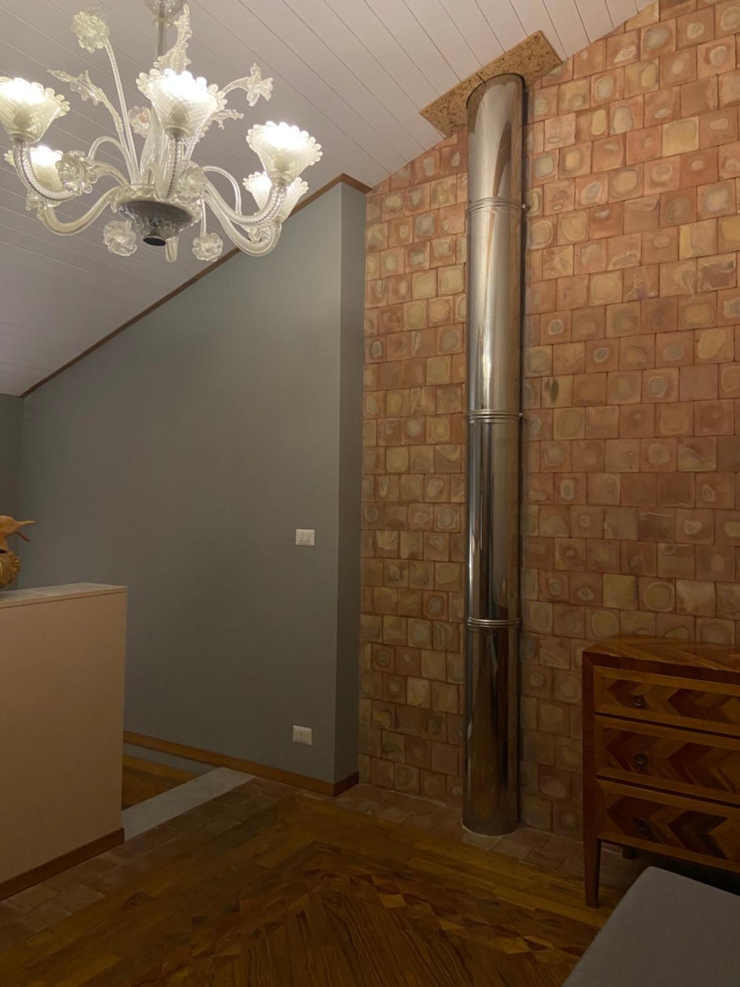 Treasures Apartment Катания Екстериор снимка