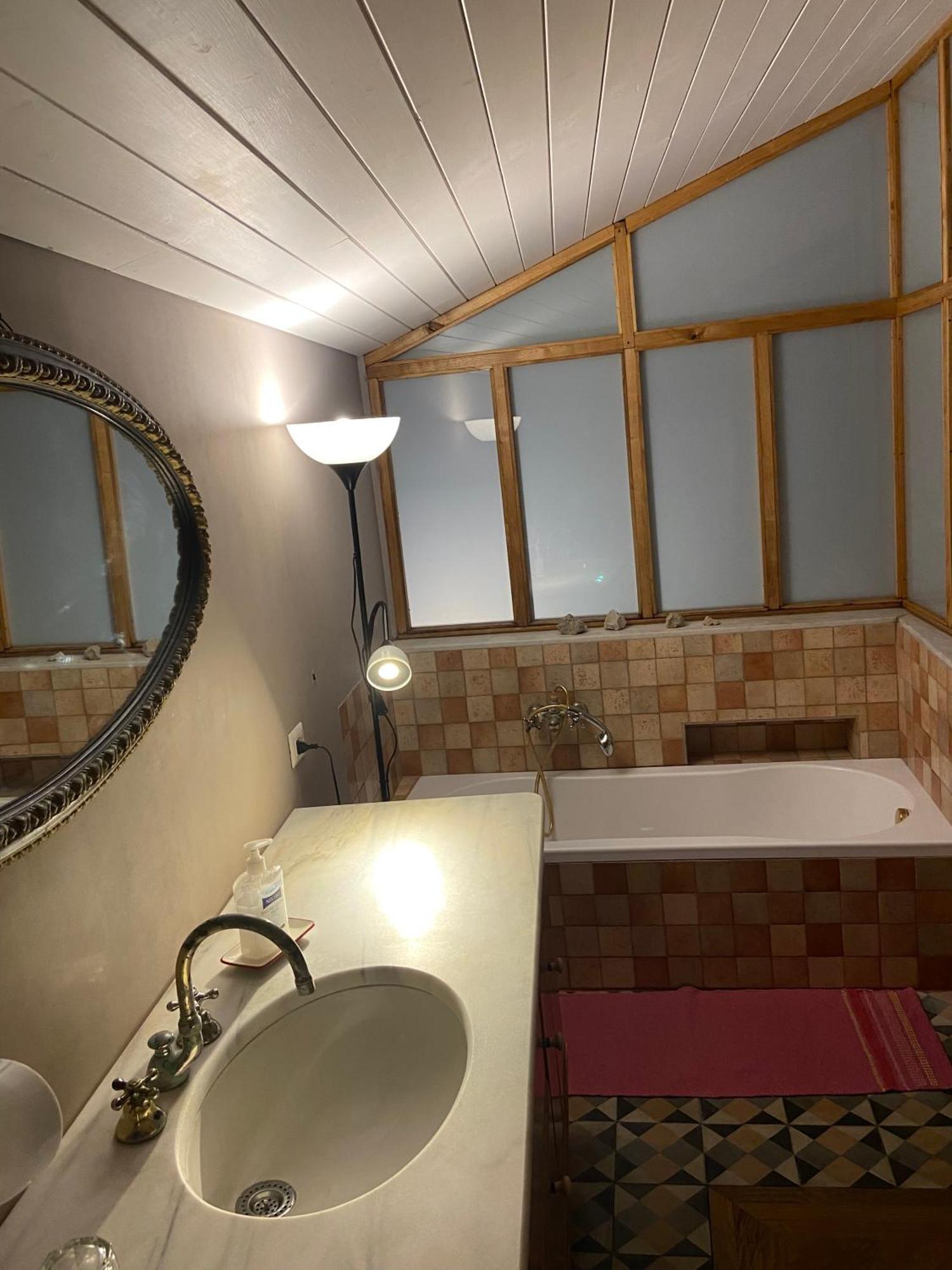 Treasures Apartment Катания Екстериор снимка