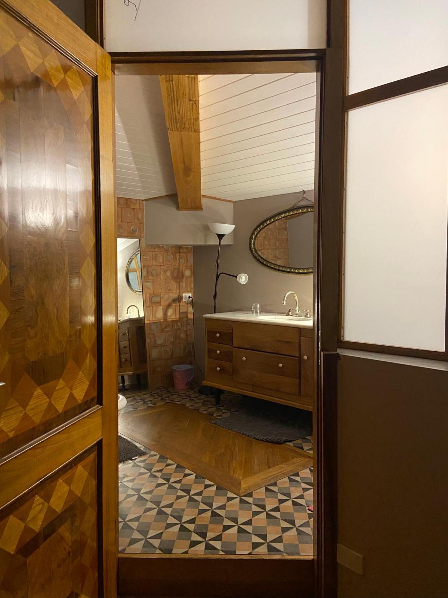 Treasures Apartment Катания Екстериор снимка