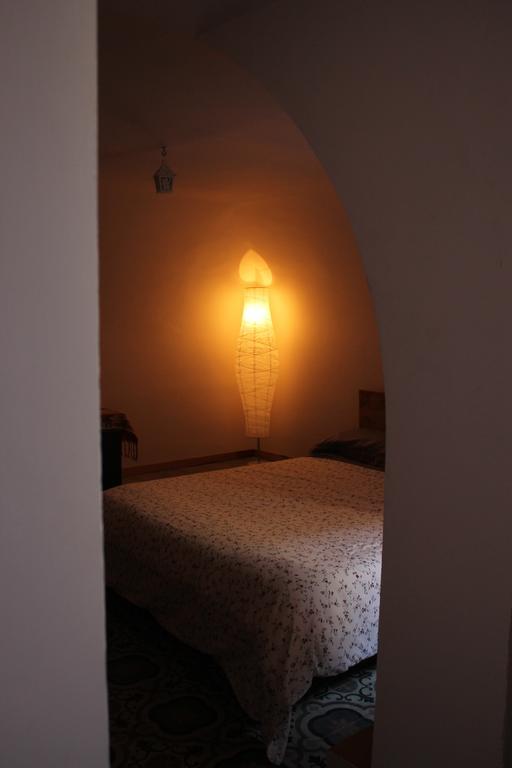 Treasures Apartment Катания Екстериор снимка