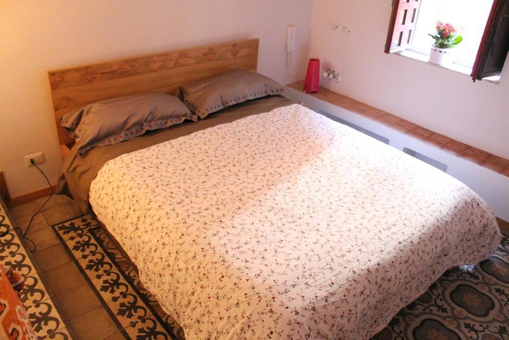 Treasures Apartment Катания Екстериор снимка