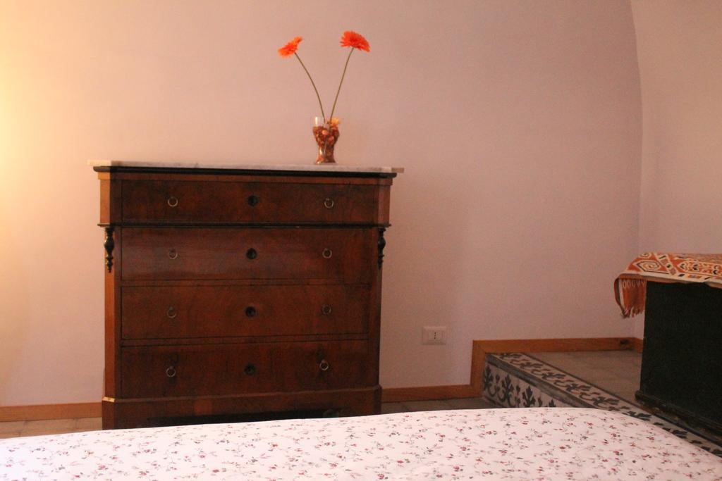 Treasures Apartment Катания Екстериор снимка