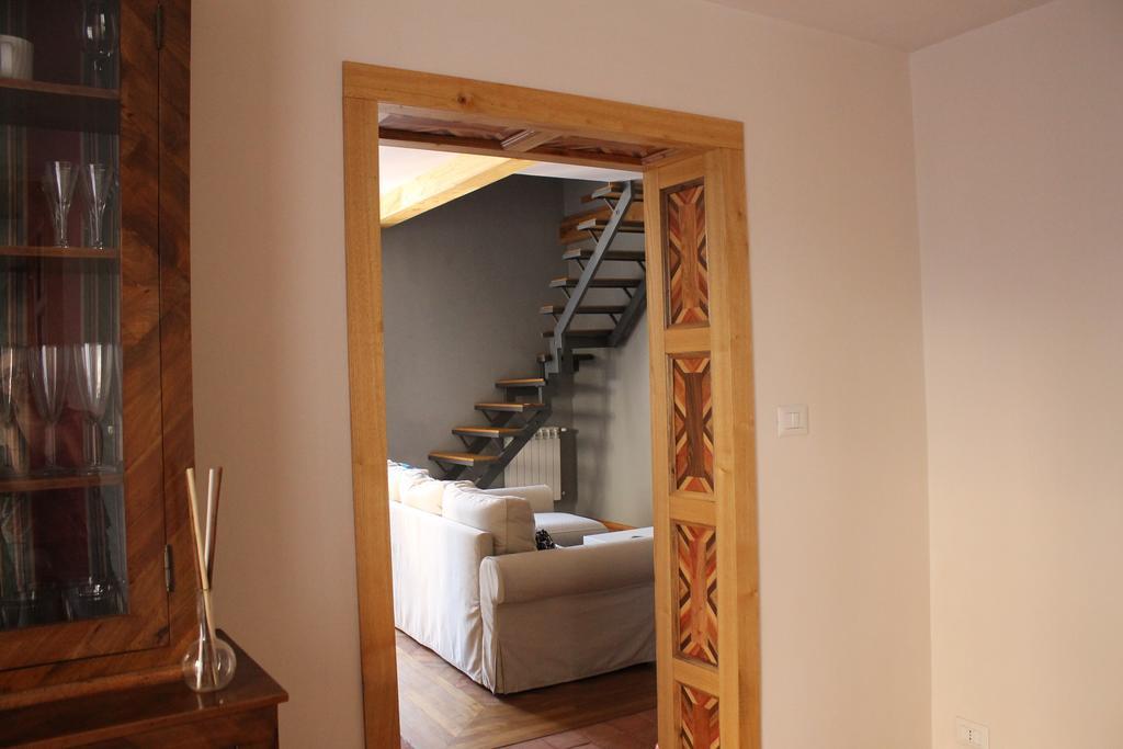 Treasures Apartment Катания Екстериор снимка