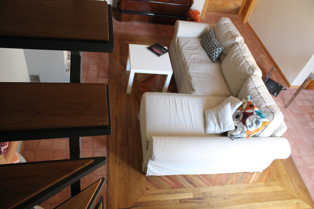Treasures Apartment Катания Екстериор снимка