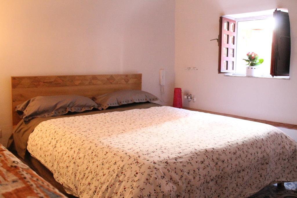 Treasures Apartment Катания Екстериор снимка