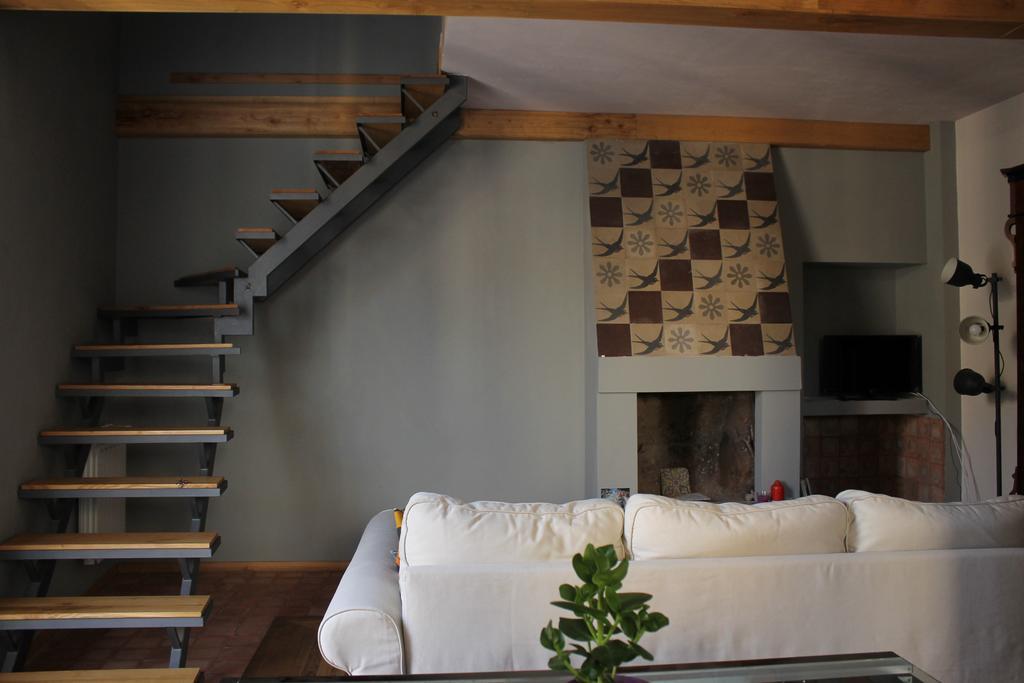 Treasures Apartment Катания Екстериор снимка